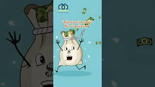7 điều tối kỵ trong phong thủy phòng khách