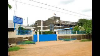 Western Thomson Group