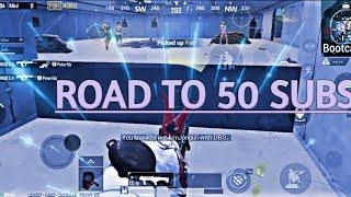 Road to 50subs  Montage#2 #4kingop#4kingFTW#TASTY