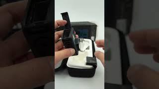 GoPro Hero11 Black Quick Unboxing