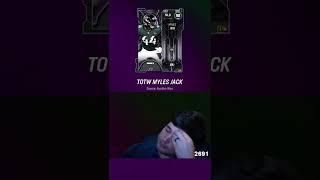 How to Lose 150k Coins With Gutfoxx