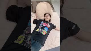 Ok Mẹ Hứa Rồi Đó Được Chưa? #zukameo #nhazuka #funny #trucantv #thuylinhmeo