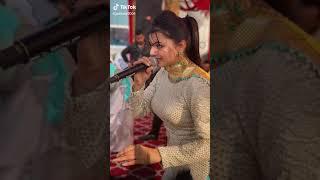 Jaismeen Jassi New video 2021 || Deep Dhillon ||Jaismeen Jassi new song 2021 ||