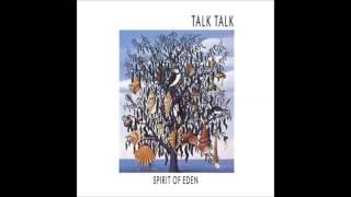 3 I Believe in You [Spirit Of Eden - Talk Talk]