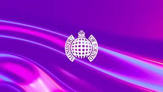 Darius Syrossian x Eve - Satisfaction | Ministry of Sound