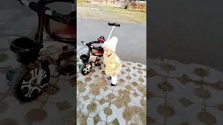 udta firta ️️ # shorts video # trending video
