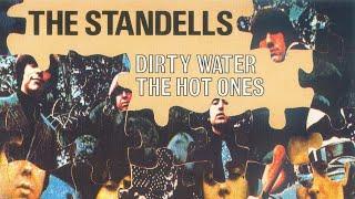 The Standells - Dirty Water (Mono)