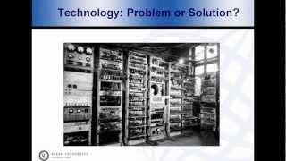 Bryan University e-Discovery Webinar