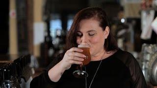 How to Taste Beer | Craft Beer