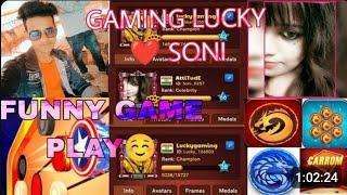 Carrom pool hack free ev loader #carrompool #livestream #evloader