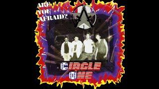 CIRCLE ONE - HIGHWAY PATROLMEN