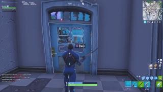 Fortnite Duos with/z Exootik road to creater code LUL