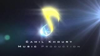 Intro MUSIC PRODUCTION AND CAMIL KHOURY