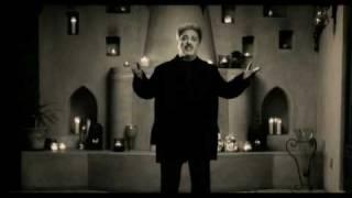 Dariush: Donyaye in roozaye Man | داریوش: دنیای این روزای من | Official Video