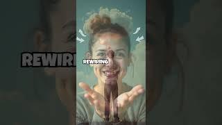 The Science Behind Affirmations and Why They Work