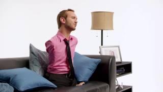 Motivational Minute #57 - Power of Reflection