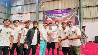 FULL BATTLE VIDEO IN HINDUSTAN FLIP WARRIOR  || WINNER:-MINI JUMPER & SILIGURI TEAM || DELHI BATTLE