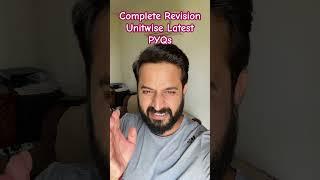 UGC NET Political Science Previous Year question paper | Political Science PYQ | #examinfo Pradyumn