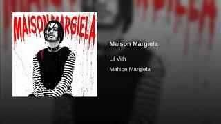 Lil Vith - Maison Margiela (Official Music) (Prod. Yardoo)