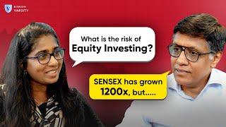 How does he Invest ₹ 1.7 Lakh Crores? ft. Neelesh Surana of Mirae Asset Mutual Fund