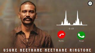 Usure neethane neethane ringtone [DOWNLOAD] Ar rahman | Dhanush | Rayaan| Tamil ringtone | bgms now