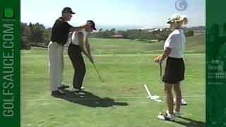 Dean Reinmuth Golf Instruction at Pelican Hill