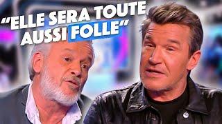 TPMP terminé… Mais qui suivra Cyril Hanouna dans sa nouvelle aventure ?