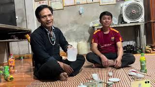 Hát Nùng Xín Mần ( bài này hay nhất)