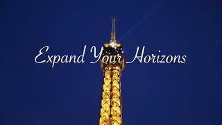 Horizons University