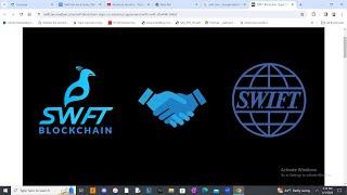 Swftc coin price update/ This is why I believe we will 50 to 100x 