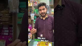 Wholesale Dryfruits Shop in Raipur | Dukandaar.in