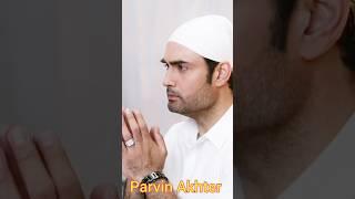 O Allah help me Vivian Dsena #viviandsena #viviandsenathesuperhero #parvinakhter #udaariyaan