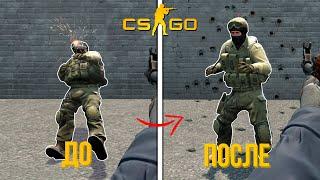 7 ДНЕЙ Я ТРЕНИРОВАЛ AIM В CS:GO И ВОТ ЧТО ИЗ ЭТОГО ВЫШЛО!!!