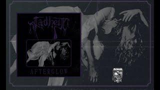 Fadheit - Afterglow (Full EP Stream) | Talheim Records Germany