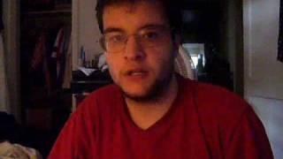 mtiller2006 | July 2009 Update