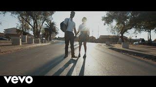 Mlindo The Vocalist - AmaBlesser (Official Video) ft. DJ Maphorisa