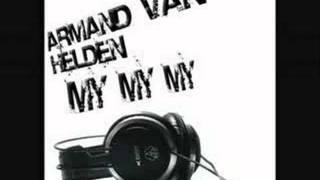 Dj Igor MixAble Vs House