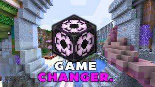 5 Secret Ways Expert Builders use THIS ITEM in Minecraft