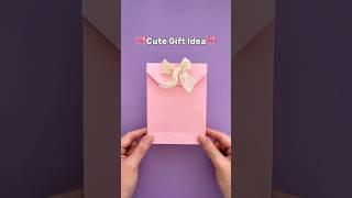 Cute Gift Idea