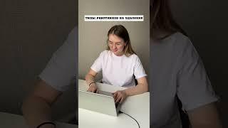 Типы работников на удаленке. Узнал себя? #удаленка #remotework #homeoffice #remotejobs