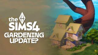 The Sims is giving away MORE expansion packs!