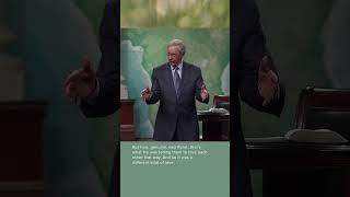 Are You Loving God Today?