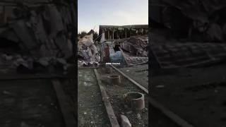 Село Весёлое, ул. Надднепрянская 02.05.2023