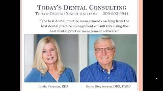 Today's Dental Consulting & Open Dental