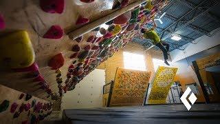 Welcome to the BD Team: Sean Bailey