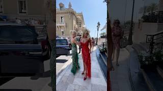 Elite Society #monaco #millionaire #luxury #life