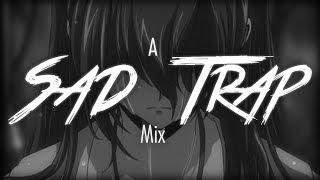 Sad Trap Mix | Sad Chill (w/ Joji & Killstation)