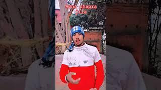 apna chapra jila #avinash #bhojpurisong #trendingshorts #viralvideo
