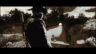 Red Dead Redemption 2*
