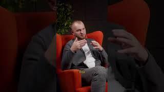 Зачем B2B искусственный интеллект?